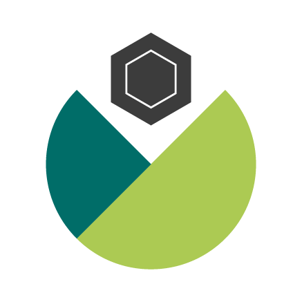Carbon Aware SDK Logo